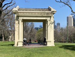 855E8112-5D23-413A-B360-FA3994D781F1.jpeg 855E8112-5D23-413A-B360-FA3994D781F1.jpeg