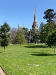 1409CF70-4BAB-47DB-84F2-D488FFDF0360.jpeg 1409CF70-4BAB-47DB-84F2-D488FFDF0360.jpeg