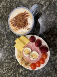 965326DF-6416-40AC-9074-AB03687BB0E0.jpeg 965326DF-6416-40AC-9074-AB03687BB0E0.jpeg