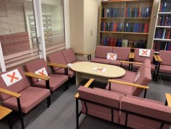 68ABFA58-406C-457A-B22A-C810560F585D.jpeg 68ABFA58-406C-457A-B22A-C810560F585D.jpeg