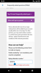 Screenshot_20200915-160526-01.png Screenshot_20200915-160526-01.png