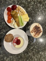 7273FBE4-EF81-420E-8657-095965F3B746.jpeg 7273FBE4-EF81-420E-8657-095965F3B746.jpeg