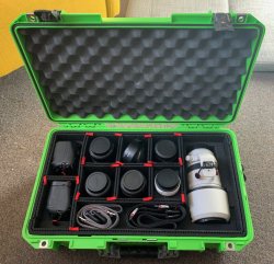 IMG_3651.jpeg IMG_3651.jpeg