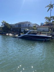 85366A88-CB1E-4349-AD0D-C165CE6AF1EB.jpeg 85366A88-CB1E-4349-AD0D-C165CE6AF1EB.jpeg