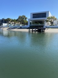 ABFBAB5E-B4C7-49BC-897F-C0E6CB7984AE.jpeg ABFBAB5E-B4C7-49BC-897F-C0E6CB7984AE.jpeg