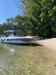 5CC82B54-CAF9-444C-8D7E-2260DECD04A5.jpeg 5CC82B54-CAF9-444C-8D7E-2260DECD04A5.jpeg