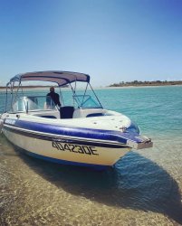 48FA82C6-27C7-4FE4-A852-2EF7F43962EF.jpeg 48FA82C6-27C7-4FE4-A852-2EF7F43962EF.jpeg