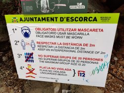 IMG_20200917_125841.jpg IMG_20200917_125841.jpg