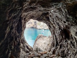 IMG_20200917_125547.jpg IMG_20200917_125547.jpg