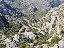 IMG_20200917_121627.jpg IMG_20200917_121627.jpg