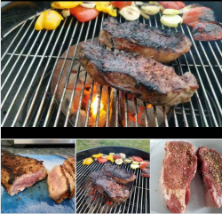 1600379919591.png 1600379919591.png