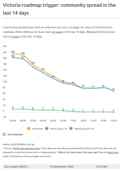 1600387867032.png 1600387867032.png