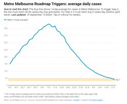 1600387903091.png 1600387903091.png