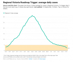 1600387936960.png 1600387936960.png