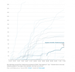 1600396469199.png 1600396469199.png