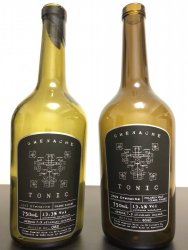 23167A7E-40D3-45E2-9453-451CA9A0E8F7.jpeg 23167A7E-40D3-45E2-9453-451CA9A0E8F7.jpeg