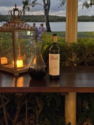 49CC0521-A970-4582-A22B-1C9CB0095B5C.jpeg 49CC0521-A970-4582-A22B-1C9CB0095B5C.jpeg