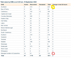 1600491037754.png 1600491037754.png