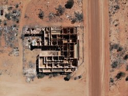 DJI_0456.JPG DJI_0456.JPG