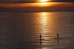 C92D61E8-3C15-4297-8E68-7D3134326D92.jpeg C92D61E8-3C15-4297-8E68-7D3134326D92.jpeg