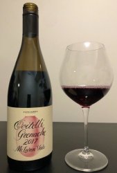 B0ABBCC9-7951-4769-8A96-3A4DC085F023.jpeg B0ABBCC9-7951-4769-8A96-3A4DC085F023.jpeg