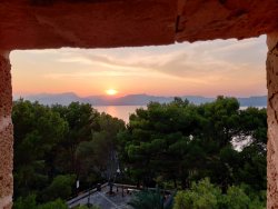 2020-09-16 19.37.02.jpg 2020-09-16 19.37.02.jpg