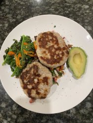 C48B8747-891C-4D67-8B0D-741CC6DC410A.jpeg C48B8747-891C-4D67-8B0D-741CC6DC410A.jpeg