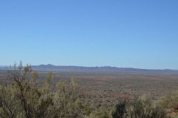 DSC_0056.JPG DSC_0056.JPG