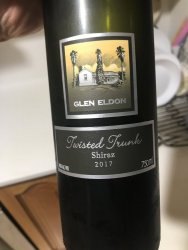 IMG-2468.JPG IMG-2468.JPG