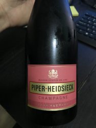 IMG-2471.JPG IMG-2471.JPG