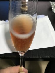 IMG-2472.JPG IMG-2472.JPG