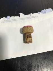 IMG-2473.JPG IMG-2473.JPG