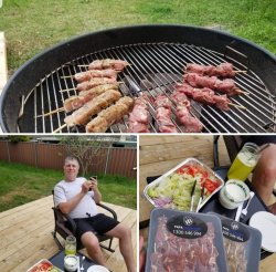 Screenshot_20200920-071348_Facebook.jpg Screenshot_20200920-071348_Facebook.jpg