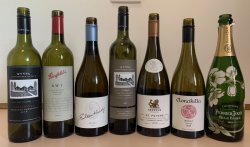 8475F634-BC3A-42B5-8FA7-CA85CF31A229.jpeg 8475F634-BC3A-42B5-8FA7-CA85CF31A229.jpeg