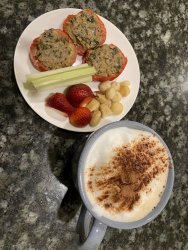 21FF582B-F9AE-45C2-98AF-9368B42FDFC8.jpeg 21FF582B-F9AE-45C2-98AF-9368B42FDFC8.jpeg