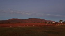 20200908_060315.jpg 20200908_060315.jpg