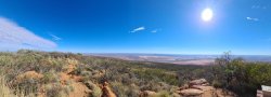 20200908_091200.jpg 20200908_091200.jpg