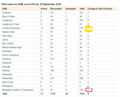 1600574864374.png 1600574864374.png