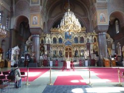 P1010639.jpg P1010639.jpg