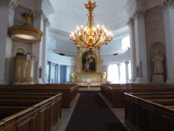 P1010674.jpg P1010674.jpg