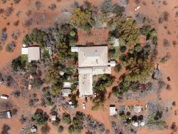 DJI_0478.JPG DJI_0478.JPG
