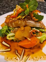 E20830FE-C249-4DC5-A156-158B61BEC07A.jpeg E20830FE-C249-4DC5-A156-158B61BEC07A.jpeg