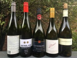 lethbridge.jpg lethbridge.jpg