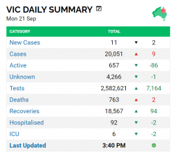 1600669536283.png 1600669536283.png