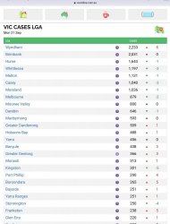 794B21AB-8F05-4EA8-A8B9-15C547024100.jpeg 794B21AB-8F05-4EA8-A8B9-15C547024100.jpeg