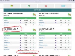 F30C7A73-DC9F-48FE-B836-D24D0937523E.jpeg F30C7A73-DC9F-48FE-B836-D24D0937523E.jpeg