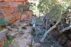 DSC_0180.JPG DSC_0180.JPG