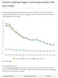 1600729810759.png 1600729810759.png