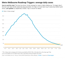 1600729851035.png 1600729851035.png