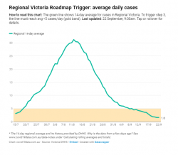 1600729896223.png 1600729896223.png